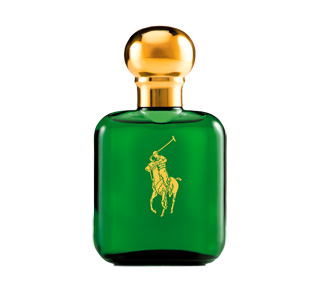 Polo Eau de Toilette, 59 ml