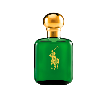 ralph lauren polo green 59ml