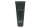 Thumbnail of product Ralph Lauren - Polo After-Shave Balm, 118 ml