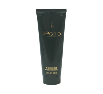 Polo After-Shave Balm, 118 ml
