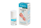 Thumbnail of product Vitry - Nail repair treatment, 10 ml