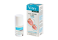 Thumbnail of product Vitry - Nail repair treatment, 10 ml
