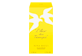 Thumbnail of product Nina Ricci - L'Air du Temps Eau de Toilette Double Dove Spray, 50 ml
