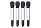 Thumbnail of product Watier - All-over Powder Brush, 1 unit