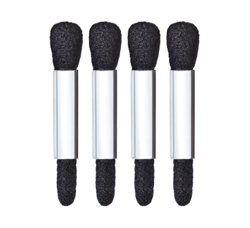 All-over Powder Brush, 1 unit