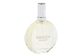 Thumbnail of product Watier - Neiges Eau de Parfum, 50 ml