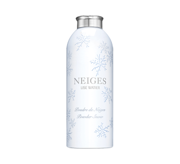 Neiges Powder Snow, 100 g