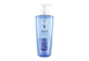 Thumbnail of product Vichy - Dercos Mineral Soft Shampoo for Daily Use, 400 ml