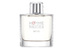 Thumbnail 1 of product Watier - Homme Neiges After-Shave, 100 ml