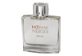 Thumbnail 2 of product Watier - Homme Neiges After-Shave, 100 ml