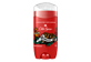 Thumbnail of product Old Spice - Wild Collection Bearglove Solid Deodorant, 85 g
