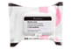 Thumbnail of product Personnelle Cosmetics - Micellar Water Make-Up Remover Wipes, 25 units
