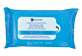 Thumbnail of product Personnelle Cosmetics - Micellar Water Make-Up Remover Wipes, 10 units