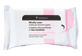 Thumbnail of product Personnelle Cosmetics - Micellar Water Make-Up Remover Wipes, 10 units