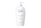 Thumbnail of product Biotherm - Anti-Drying Body Milk, 400 ml