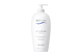 Thumbnail of product Biotherm - Anti-Drying Body Milk, 400 ml