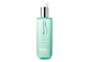 Thumbnail of product Biotherm - Biosource Tonifying and Hydrating Toner, 200 ml, Normal and Combination Skin