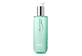Thumbnail of product Biotherm - Biosource Tonifying and Hydrating Toner, 200 ml, Normal and Combination Skin