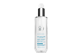 Thumbnail of product Biotherm - Biosource Cleansing and Make-Up Remover Micellar Water, 200 ml