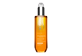 Thumbnail of product Biotherm - Biosource Total Renew Oil Self-Foaming Oil Make-Up Remover and Purifier, 200 ml