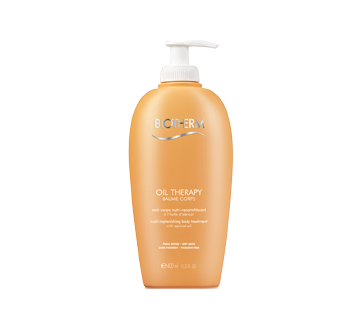 biotherm body lotion biotherm body lotion