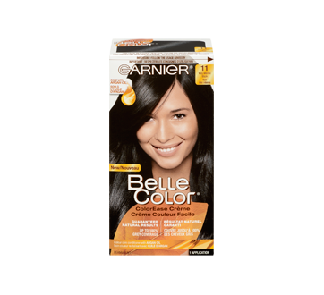 Belle Color Coloration, 1 unit