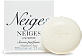 Thumbnail of product Watier - Neiges Perfumed Soap, 100 g