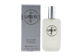 Thumbnail of product ParfumsBelcam - Gender One Eau de Toilette, 100 ml