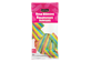 Thumbnail of product Selection - Sour Ribbons, 100 g