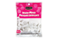 Thumbnail of product Selection - White Mints, 125 g