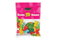 Thumbnail of product Selection - 3D Bears Candy, 114 g