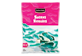 Thumbnail of product Selection - Sharks Candy, 135 g