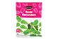 Thumbnail of product Selection - Frogs Candy, 135 g