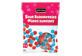 Thumbnail of product Selection - Sour Blackberries Candy, 135 g