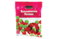 Thumbnail of product Selection - Strawberries Candy, 135 g
