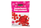 Thumbnail of product Selection - Nordic Berries Candy, 135 g