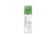 Thumbnail 1 of product Reversa - Antioxidant Booster Serum, 30 ml