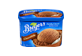 Thumbnail 2 of product Breyers - Family Classic Frozen Dessert, 1.66 L, Chocolate