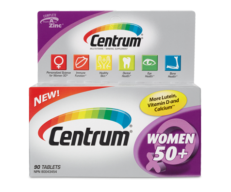 Centrum forex rate card