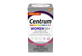 Thumbnail 1 of product Centrum - Supplement for Women 50+, 90 units