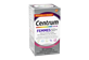 Thumbnail 2 of product Centrum - Supplement for Women 50+, 90 units