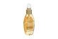 Thumbnail 2 of product OGX - Argan Oil of Morocco, Renewing Weightless Healing Dry Oil, 118 ml