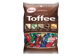Thumbnail of product Kerr's - Toffee, 175 g