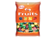 Thumbnail of product Kerr's - Regular Candy - Deluxe Fruit, 175 g
