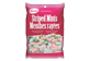 Thumbnail of product Kerr's - Regular Candy - Striped Mint, 200 g