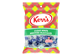 Thumbnail of product Kerr's - Clear Mints, 180 g