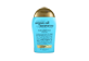 Thumbnail of product OGX - Renewing + Argan Oil of Morocco Shampoo, 89 ml