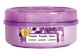 Thumbnail of product Parfum Belcam - Spring Fresh Dusting Powder, 140 g, Lavender