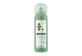 Thumbnail of product Klorane - Dry Shampoo with Nettle Extract, 150 ml 