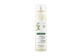 Thumbnail 1 of product Klorane - Extra-Gentle Dry Shampoo with Oat & Ceramide, All Hair Types, 150 ml